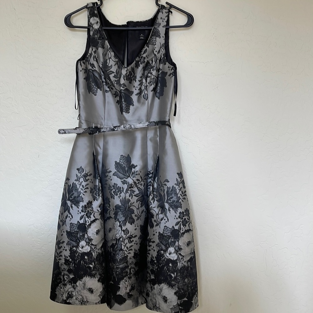 Wedding guest dress